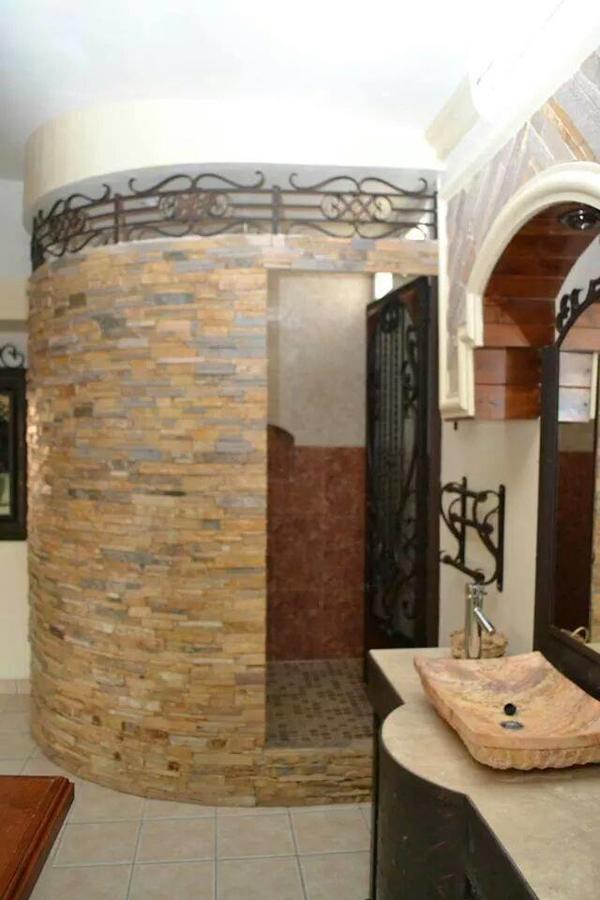 Maria Bonita Suites Agua Prieta Bilik gambar